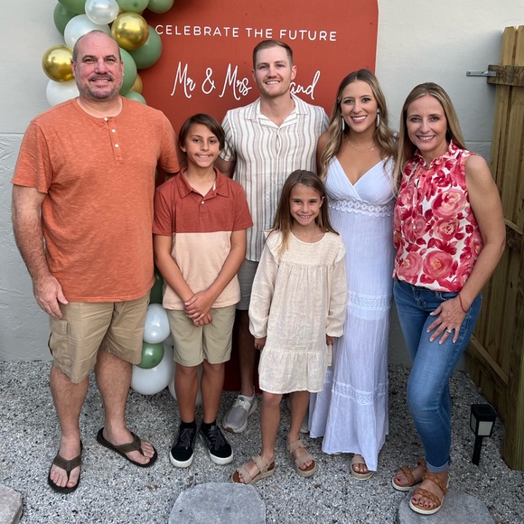 Back to School Sale WHY I POSH ❤Alice - Picture 5 of 16